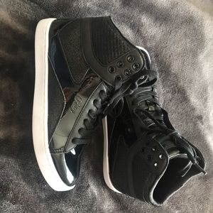 COPY - Pastry Shoes Girls size 7.5